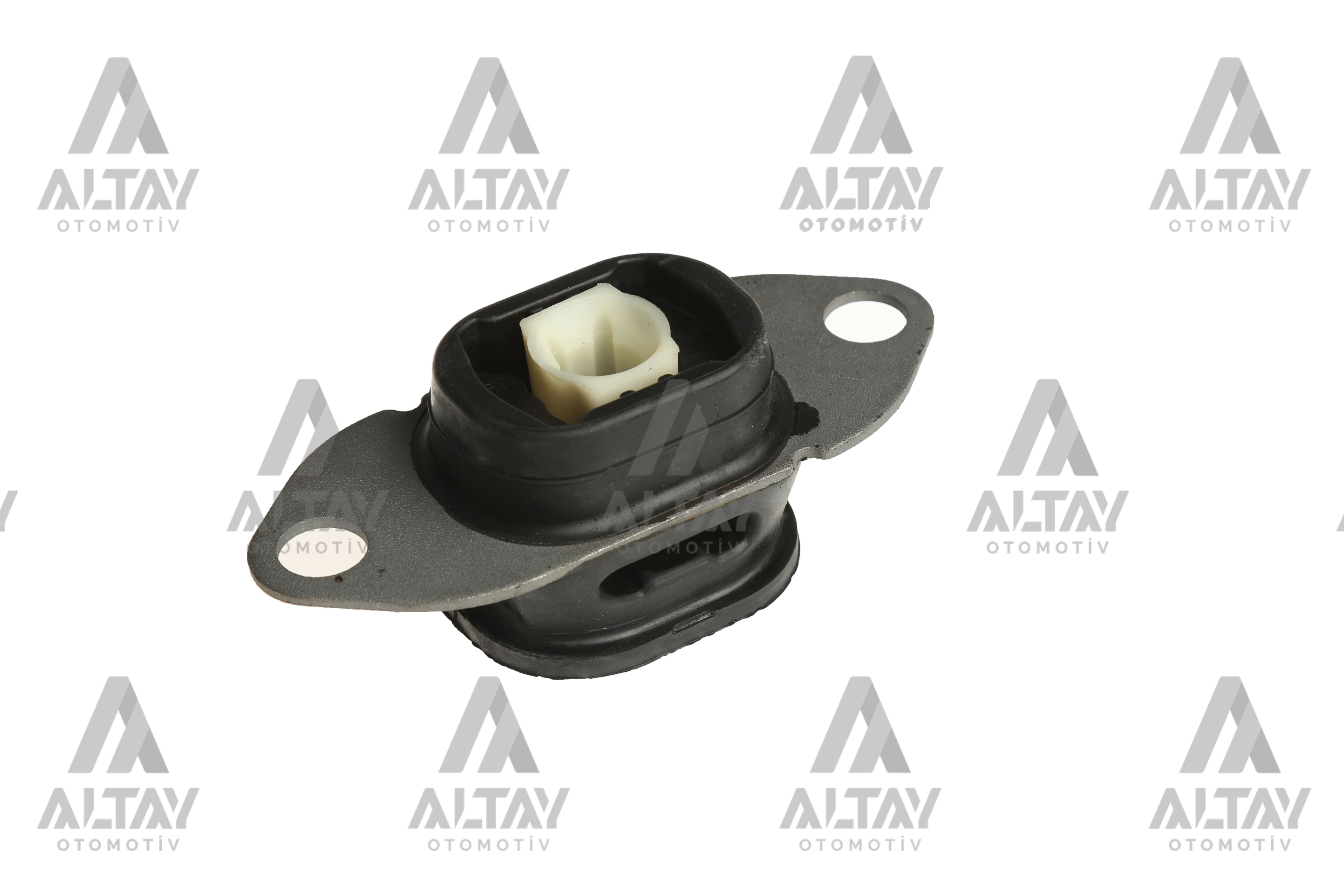 Dacia Dokker Sol Ön Motor Takozu Şanzıman Iv OEM 112205217R Dacia Dokker Sol Ön Motor Takozu Şanzıman Iv OEM 112205217R